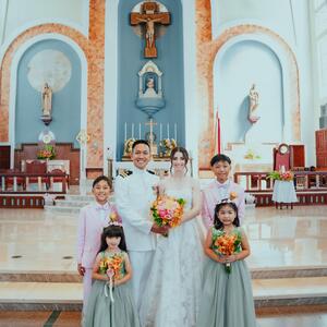 Gallery Photo 24