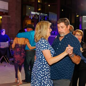 Gallery Photo 21