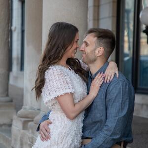 Gallery Photo 16