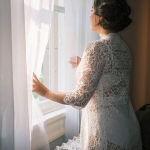 Gallery Photo 24