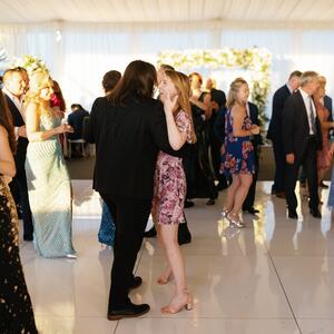 Gallery Photo 438