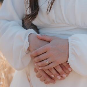 Gallery Photo 33