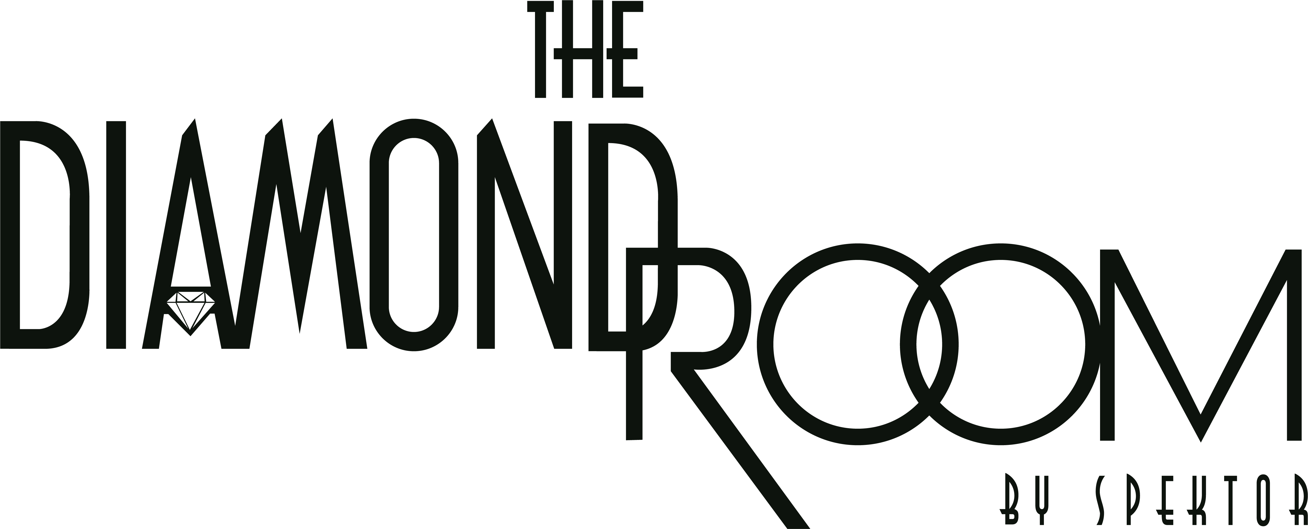 The Diamond Room | Jewelers - The Knot