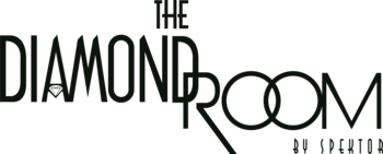 Vendor Logo