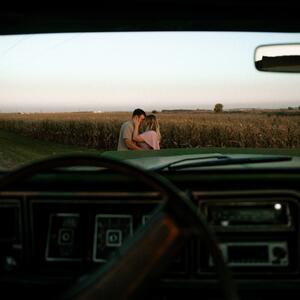 Gallery Photo 10