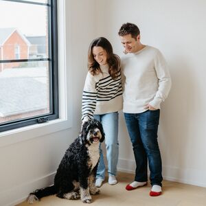 Gallery Photo 29
