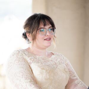 Gallery Photo 56