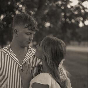 Gallery Photo 116