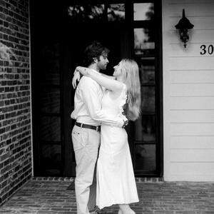 Gallery Photo 49