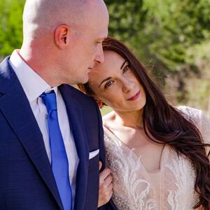 Gallery Photo 19