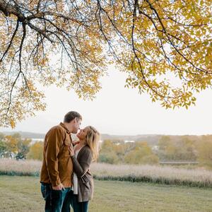 Gallery Photo 3