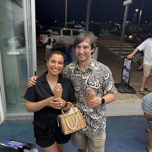Gallery Photo 29