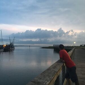 Gallery Photo 25
