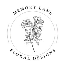 Vendor Logo