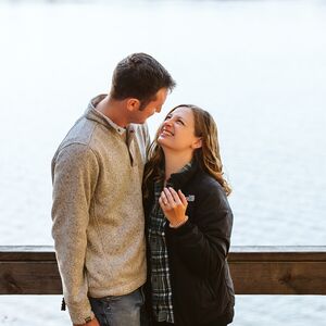 Gallery Photo 14