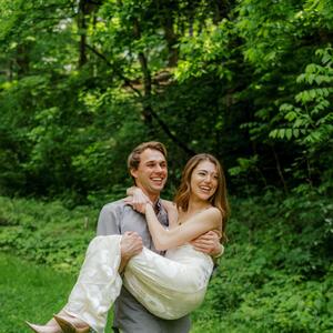 Gallery Photo 27