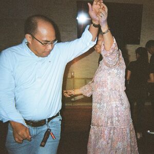 Gallery Photo 44
