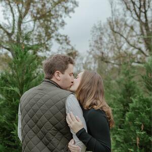 Gallery Photo 9
