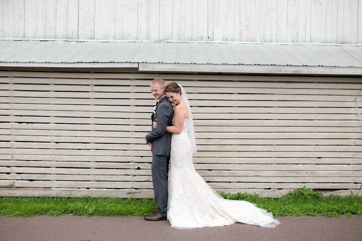 A Vintage Wedding At The Pine Barn Inn In Danville Pennsylvania