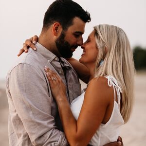 Gallery Photo 20