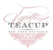 Vendor Logo