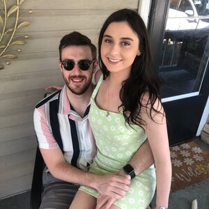 Gallery Photo 29