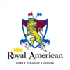 Vendor Logo