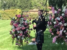 Professional Bagpiper | Garrett Lloyd - Bagpiper - Salt Lake City, UT - Hero Gallery 4