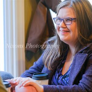 Gallery Photo 19
