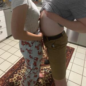 Gallery Photo 123