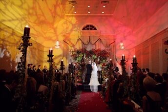 Maplewood Country Club Top Maplewood Nj Wedding Venue