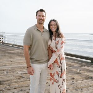 Gallery Photo 1