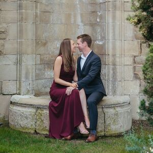 Gallery Photo 4