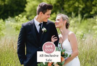 Norco Affordable Wedding Photographer Near Me thumbnail