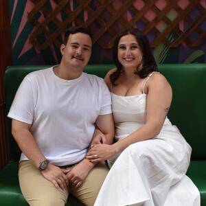Gallery Photo 8