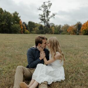 Gallery Photo 32