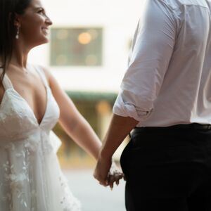Gallery Photo 35