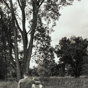 Gallery Photo 6