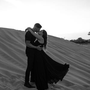 Gallery Photo 26