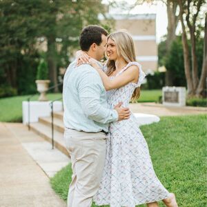 Gallery Photo 59