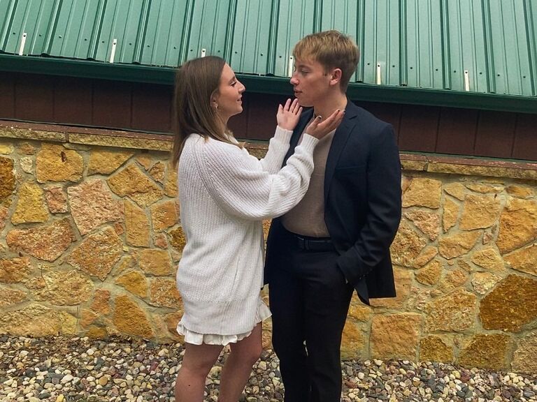 Lambda Formal