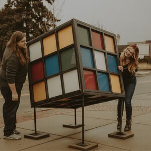 Gallery Photo 24