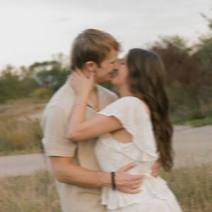Gallery Photo 21