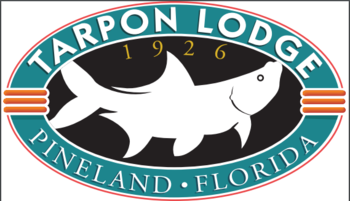 Vendor Logo
