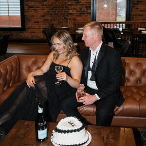Gallery Photo 7
