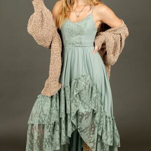Gallery Photo 7