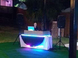 dj rad Music Services - DJ - Panama City, FL - Hero Gallery 4