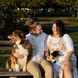 Gallery Photo 23