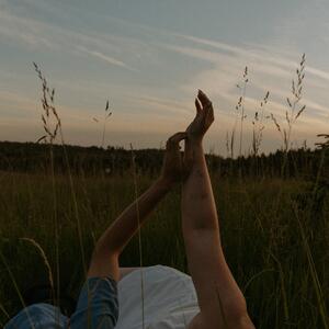 Gallery Photo 23