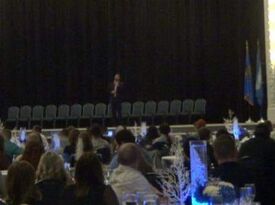 Hypnosis with Mike – Corporate & School Events - Hypnotist - Oklahoma City, OK - Hero Gallery 3